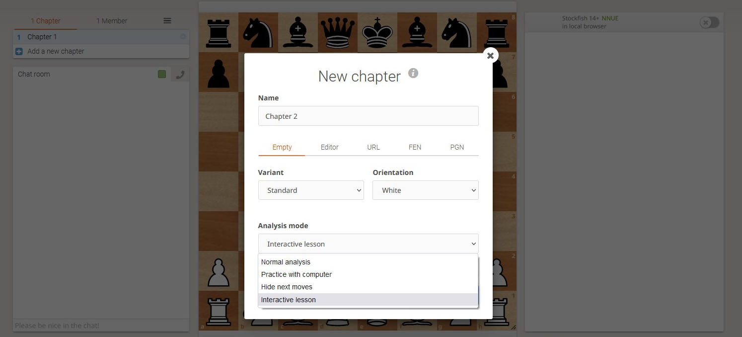 GitHub - ofeksadlo/lichess-cheat: Simple chess cheat for lichess