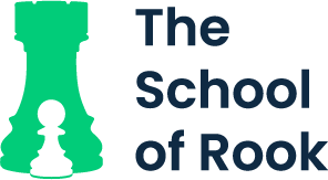 The School Of Rook